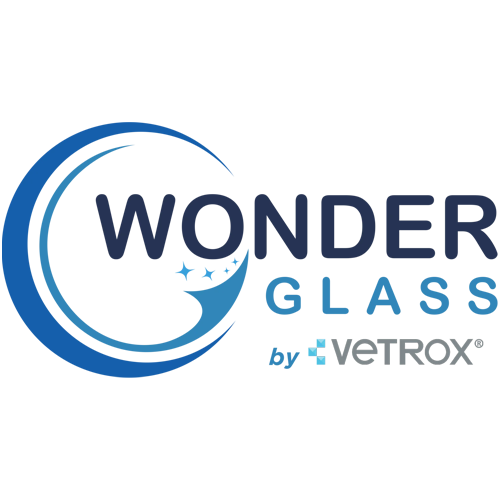 logo wonderglass