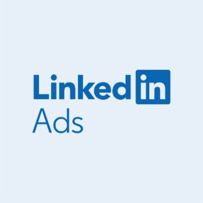 consultant linkedin ads paris
