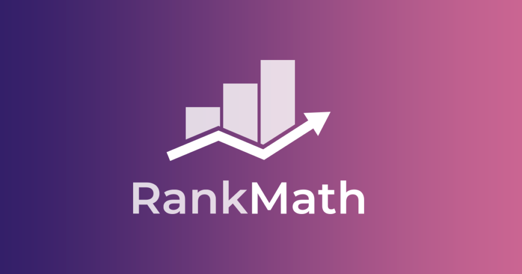 plugin rank math